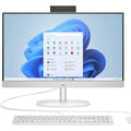 ORDINATEUR DE BUREAU TOUT-EN-UN HP AiO 24-cr0000nk (845P6EA)