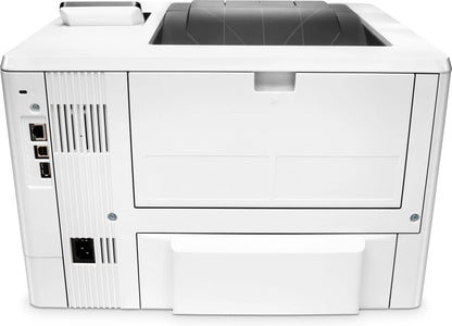 IMPRIMANTE HP LASERJET PRO M501dn (J8H61A) Hewlett Packard