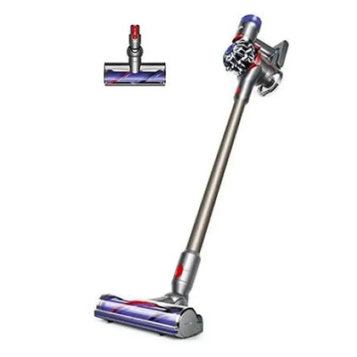 Aspirateur Sans Fil Dyson V8 Motorhead — Connecto.ma
