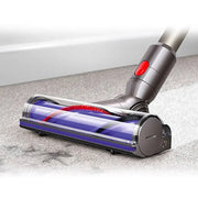 Aspirateur Sans Fil Dyson V8 Motorhead — vue 3 — Connecto.ma