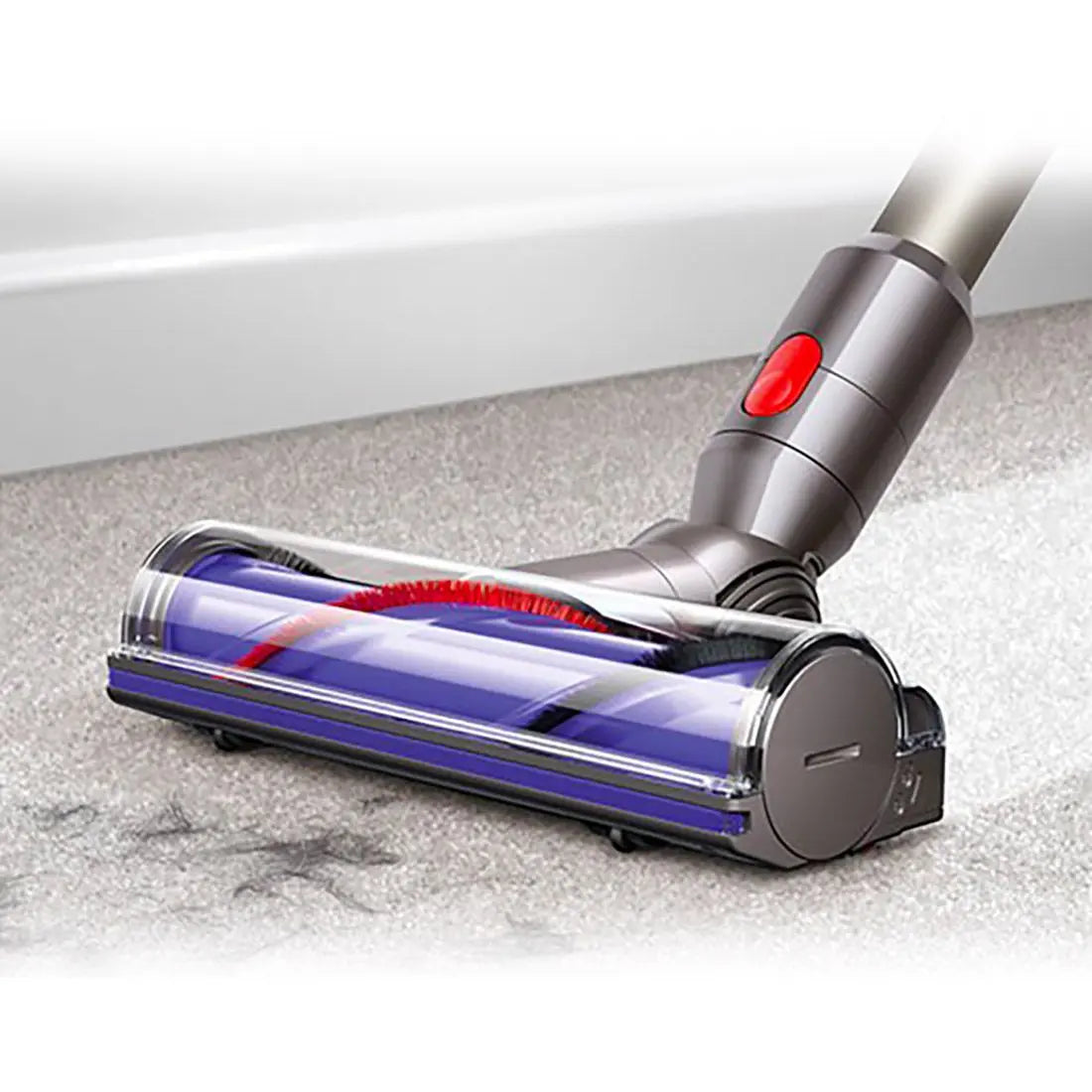 DYSON ASP V8 ABSOLUTE/MOTORHEAD DYSON Connecto.ma