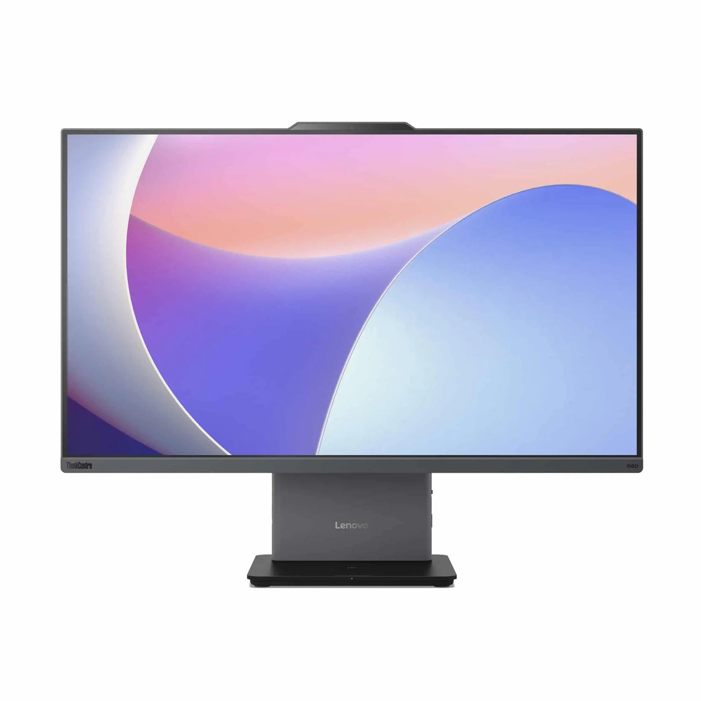 ORDINATEUR DE BUREAU LENOVO ALL-IN-ONE ThinkCentre neo 50a 27 Gen 5 i5 13th (12SA0016FM) Lenovo