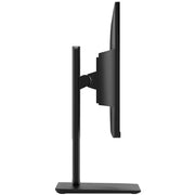 Moniteur MSI 25 Pro MP251P – Full HD — vue 4 — Connecto.ma