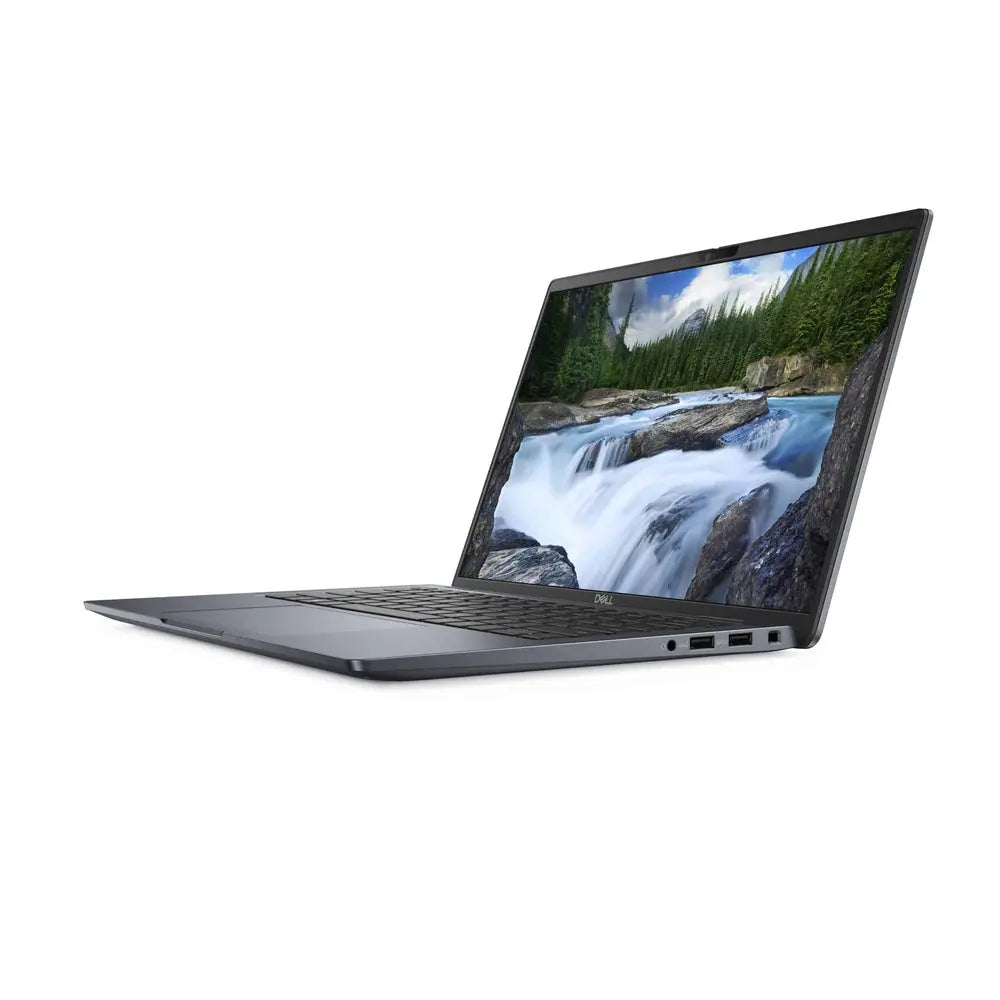 Ordinateur Portable DELL Latitude 7450 Ultra 7 — vue 4 — Connecto.ma