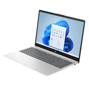 Ordinateur portable HP 15-fc0003nk – Ryzen 5 S7 (845B6EA) HPMaroc | Connecto.ma