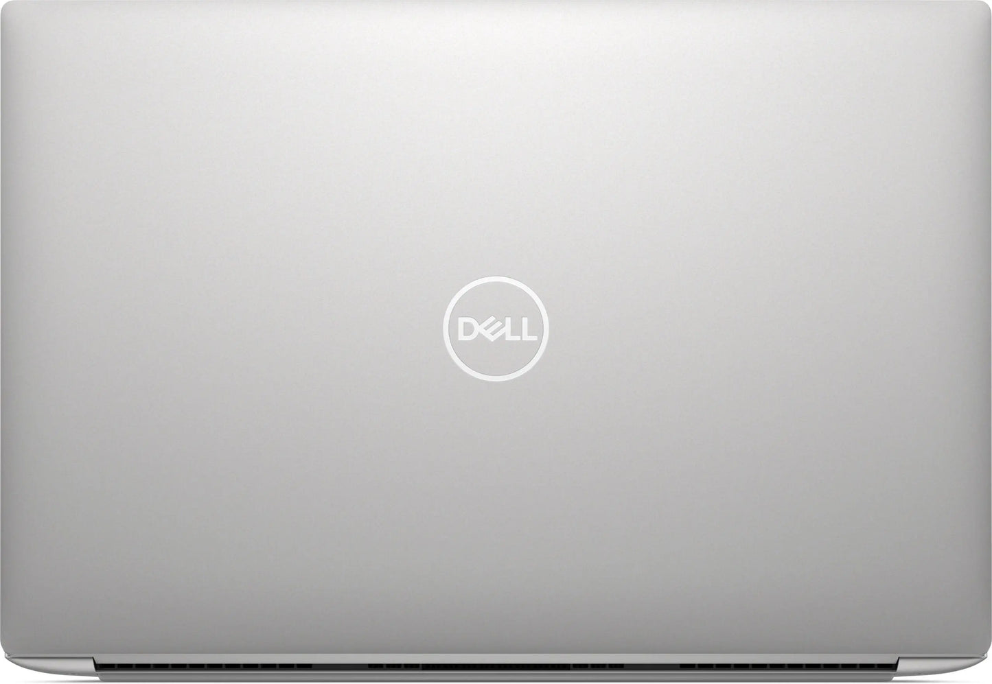 Ordinateur portable Dell XPS 9640 – Ultra 7 (DL-XPS9640-U7) Connecto.ma