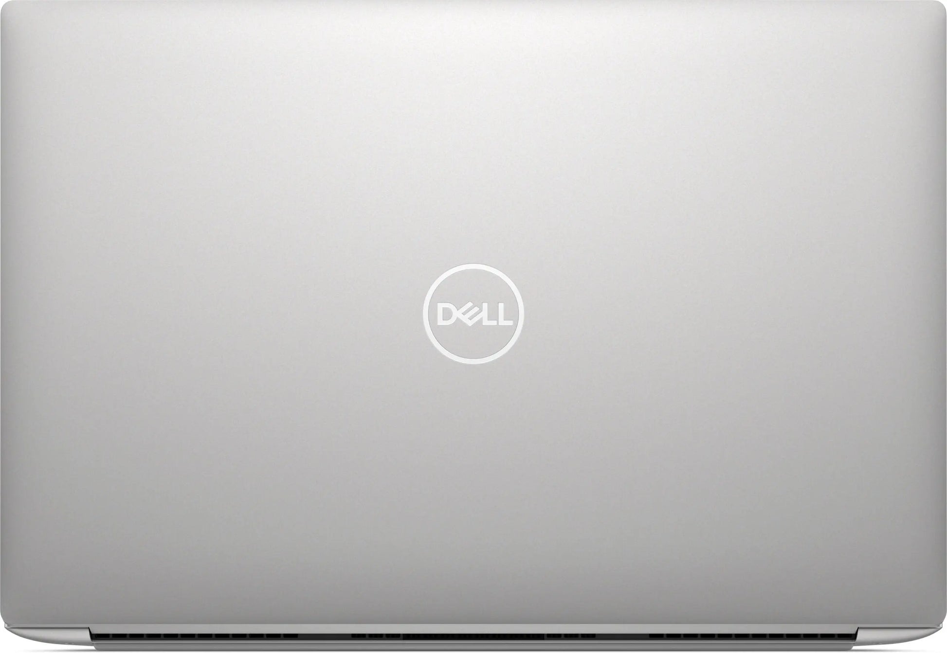 Ordinateur portable Dell XPS 9640 – Ultra 7 (DL-XPS9640-U7) Connecto.ma