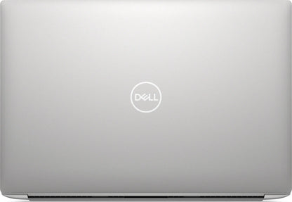 Ordinateur portable Dell XPS 9640 – Ultra 7 (DL-XPS9640-U7) Connecto.ma