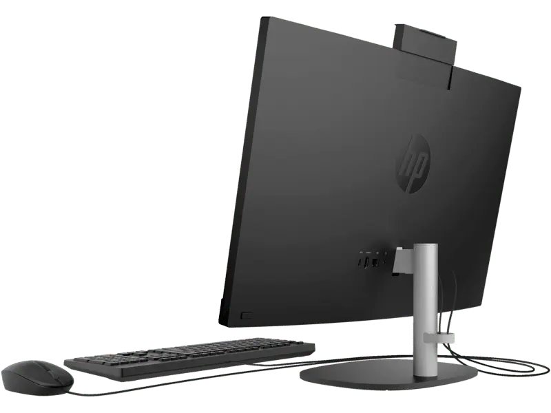 Ordinateur All-In-One HP AI 24-cr2006nk (BD4B4EA) Hewlett Packard