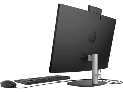Ordinateur All-In-One HP AI 24-cr2006nk (BD4B4EA) Hewlett Packard