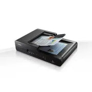 SCANNER AVEC CHARGEUR CANON imageFORMULA DR-F120 — vue 2 — Connecto.ma