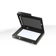SCANNER AVEC CHARGEUR CANON imageFORMULA DR-F120 — vue 10 — Connecto.ma