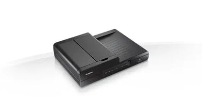 SCANNER AVEC CHARGEUR CANON imageFORMULA DR-F120 (9017B003AD) CANON