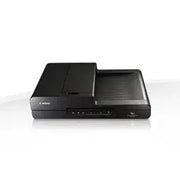 SCANNER AVEC CHARGEUR CANON imageFORMULA DR-F120 — vue 5 — Connecto.ma