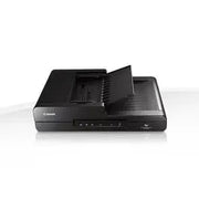 SCANNER AVEC CHARGEUR CANON imageFORMULA DR-F120 — vue 6 — Connecto.ma