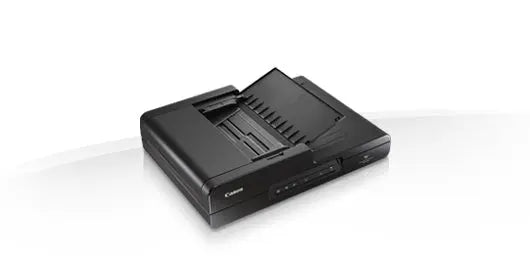 SCANNER AVEC CHARGEUR CANON imageFORMULA DR-F120 (9017B003AD) CANON