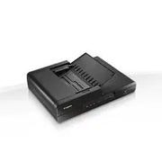 SCANNER AVEC CHARGEUR CANON imageFORMULA DR-F120 — vue 7 — Connecto.ma