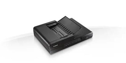 SCANNER AVEC CHARGEUR CANON imageFORMULA DR-F120 (9017B003AD) CANON