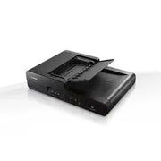 SCANNER AVEC CHARGEUR CANON imageFORMULA DR-F120 — vue 9 — Connecto.ma