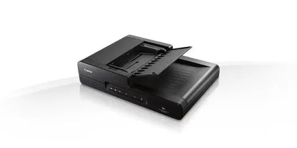SCANNER AVEC CHARGEUR CANON imageFORMULA DR-F120 (9017B003AD) CANON