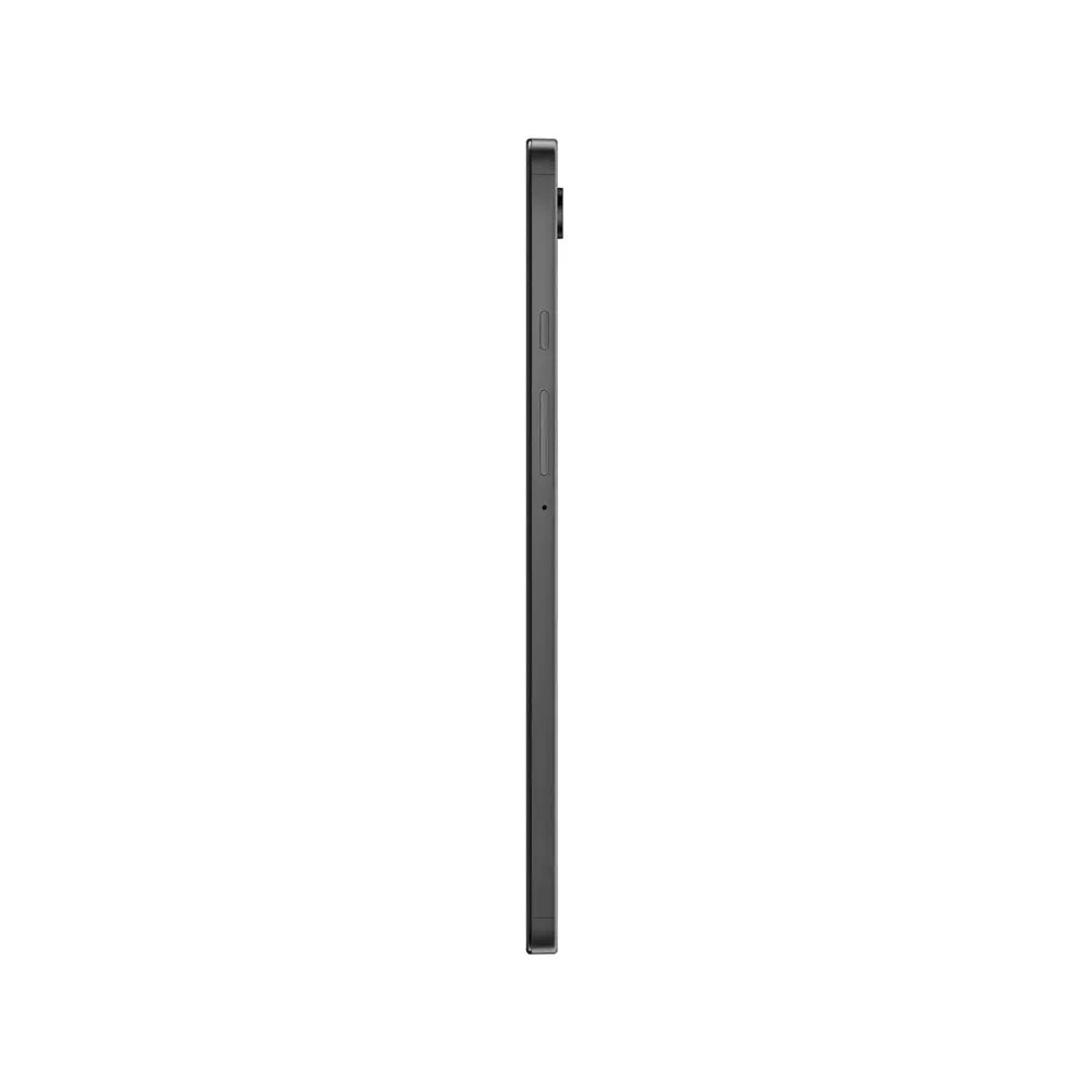 SAMSUNG GALAXY TAB A9 lite 8,7 Graphite — vue 8 — Connecto.ma
