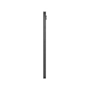 SAMSUNG GALAXY TAB A9 lite 8,7 Graphite — vue 8 — Connecto.ma