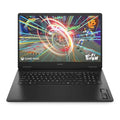Ordinateur portable HP Omen Gaming 16-wf1016nk (C24TSEA)