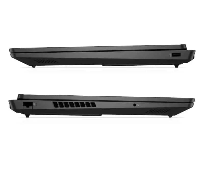 Ordinateur portable HP Omen Gaming 16-wf1016nk (C24TSEA) Hewlett Packard