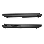 Ordinateur portable HP Omen Gaming 16-wf1016nk — vue 2 — Connecto.ma