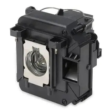 LAMPE DE VIDÉOPROJECTEUR ELPLP87 — vue 2 — Connecto.ma