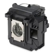 LAMPE DE VIDÉOPROJECTEUR ELPLP87 — vue 2 — Connecto.ma