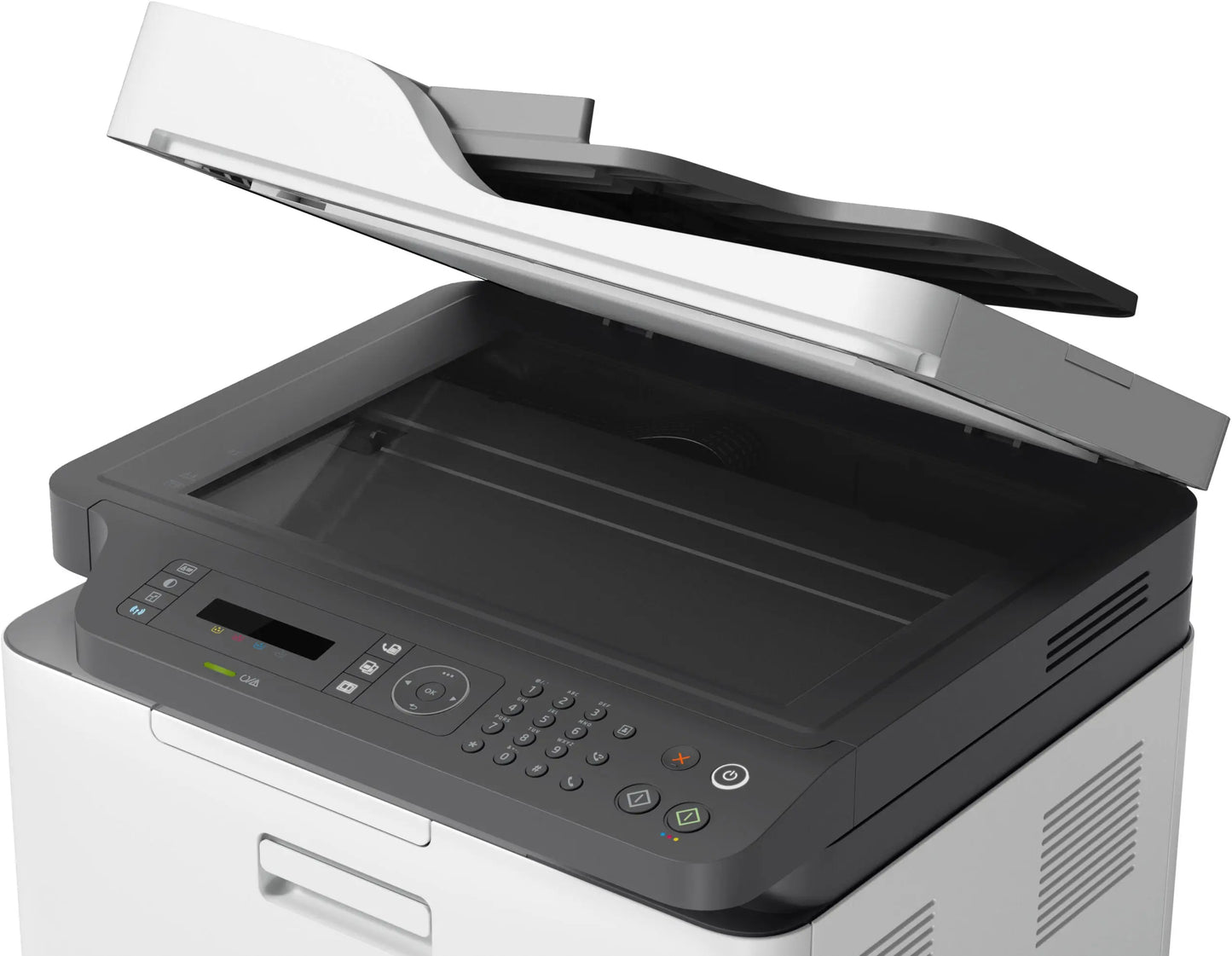 IMPRIMANTE MUTLIFONCTION LASERJET HP PRO 179fnw (4ZB97A) Hewlett Packard