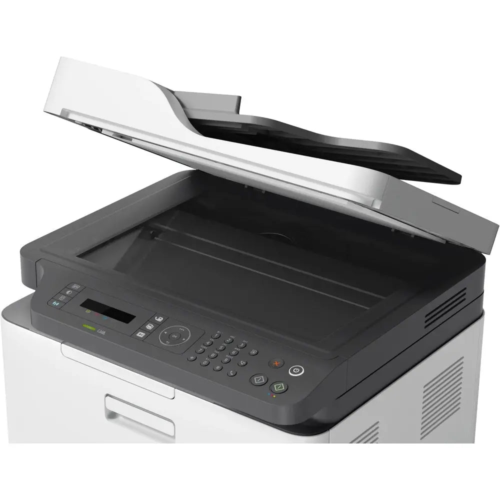 IMPRIMANTE MUTLIFONCTION LASERJET HP PRO 179fnw — vue 6 — Connecto.ma