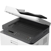 IMPRIMANTE MUTLIFONCTION LASERJET HP PRO 179fnw — vue 6 — Connecto.ma