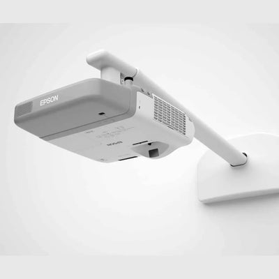 Support de fixation murale Epson – ELPMB45 — Connecto.ma