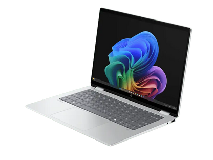 Ordinateur portable Convertible HP OmniBook X Flip NGAI 14-fm0018nk – Ultra 7 S2 (BF7T2EA) Connecto.ma