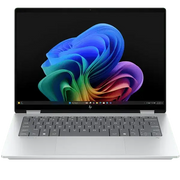 Ordinateur portable Convertible HP OmniBook X Flip NGAI 14-fm0018nk – Ultra 7 S2 — Connecto.ma