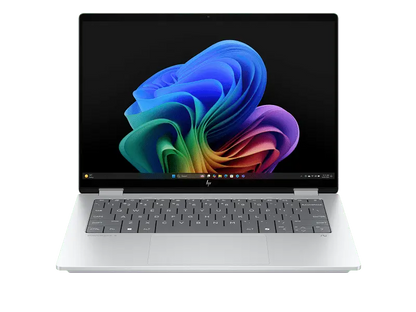 Ordinateur portable Convertible HP OmniBook X Flip NGAI 14-fm0018nk – Ultra 7 S2 (BF7T2EA) Connecto.ma