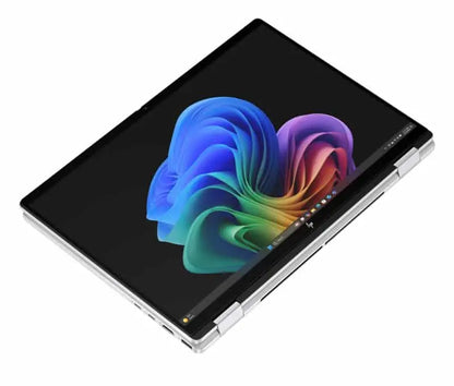 Ordinateur portable HP OmniBook X FlipNGAI 14-fm0001nk (BF7T1EA) Connecto.ma