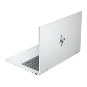 Ordinateur portable Convertible HP OmniBook X Flip NGAI 14-fm0018nk – Ultra 7 S2 — vue 3 — Connecto.ma