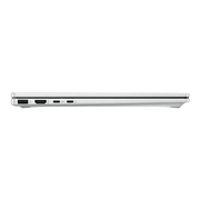 Ordinateur portable Convertible HP OmniBook X Flip NGAI 14-fm0018nk – Ultra 7 S2 — vue 2 — Connecto.ma