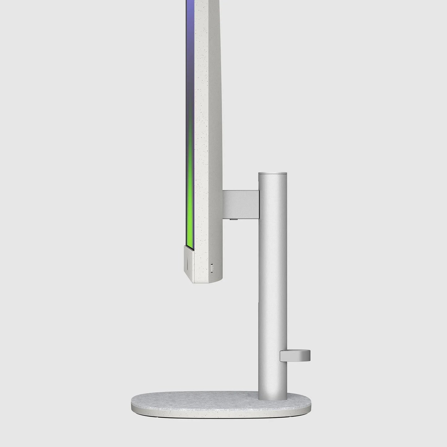 ORDINATEUR DE BUREAU TOUT-EN-UN HP AiO 24-cr0000nk (845P6EA) Hewlett Packard