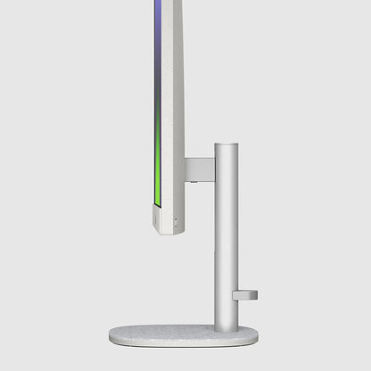 ORDINATEUR DE BUREAU TOUT-EN-UN HP AiO 24-cr0000nk (845P6EA) Hewlett Packard