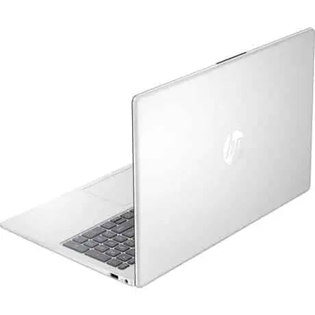 Ordinateur Portable HP 15-fd0042nk – i5 — vue 7 — Connecto.ma