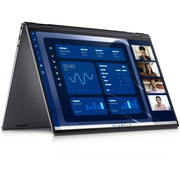 Ordinateur portable Dell Latitude 9450 2-in1 – Ultra7 13th — vue 7 — Connecto.ma