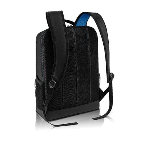 Sac Dell Essential 15 — compartiment laptop rembourré — Maroc