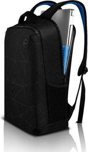Sac à dos Dell Essential 15 pouces 460-BCTJ — vue face — Maroc