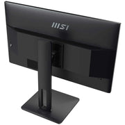 Moniteur MSI 25 Pro MP251P – Full HD — vue 13 — Connecto.ma