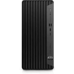 Ordinateur de bureau HP Pro Tower 400 G9 (99Q83ET) Hewlett Packard