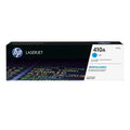 HP 410A Cyan – Toner HP LaserJet d’origine (CF411A)